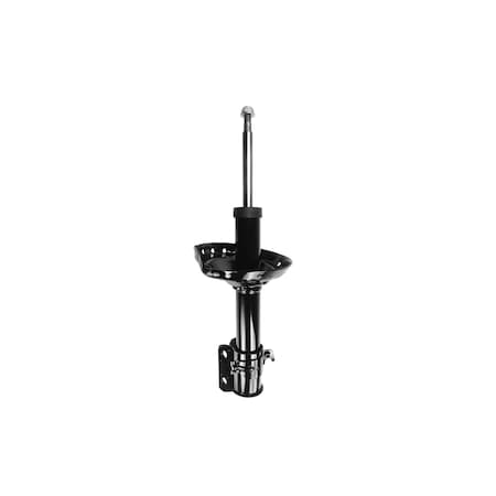 Fcs Struts Suspension Strut Assembly, 331747R 331747R